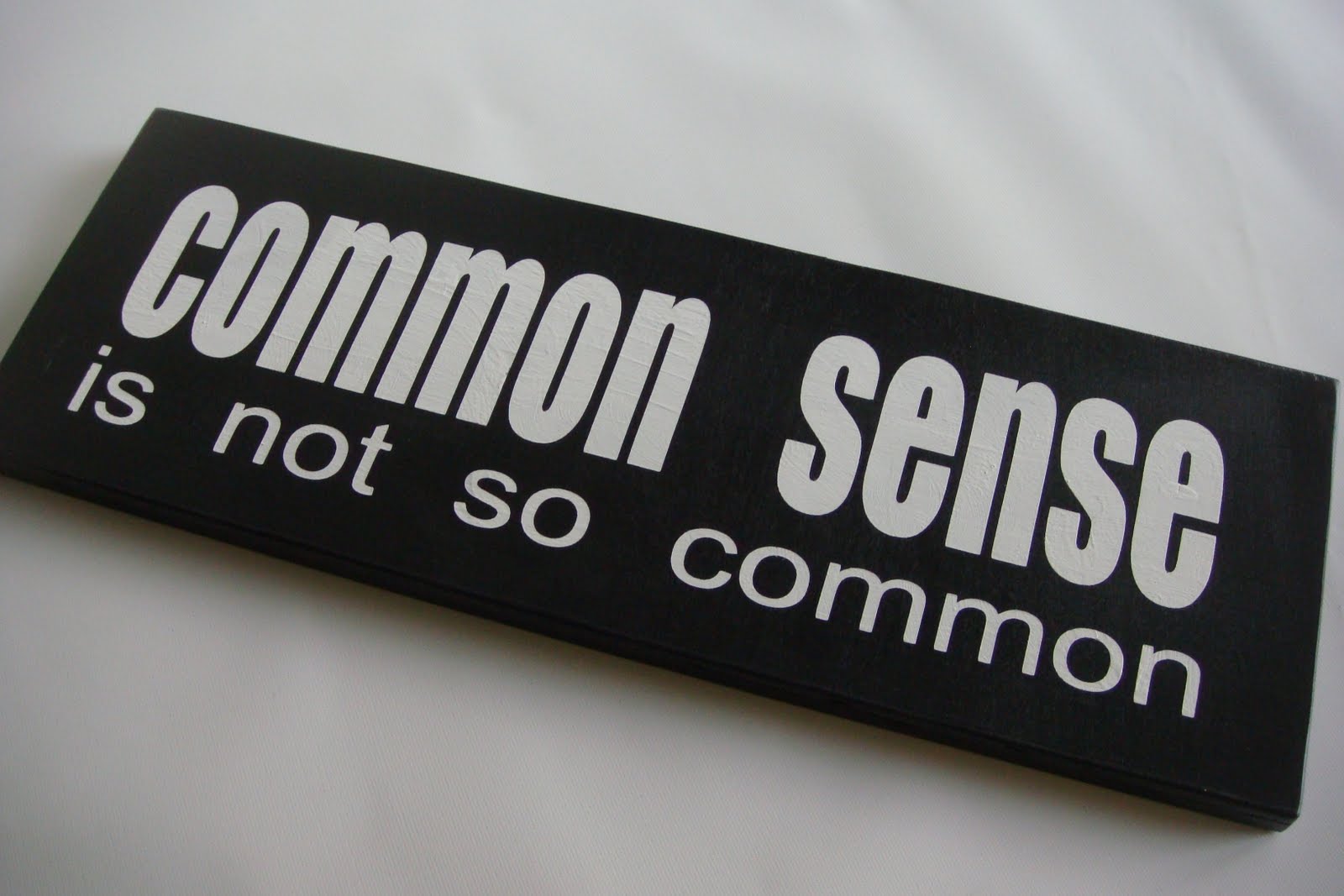 common-sense1.jpg