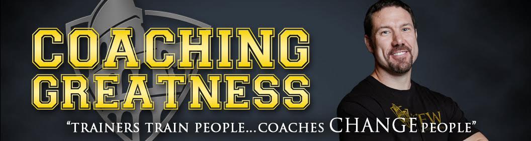 5-best-gifts-a-coach-can-give-coaching-greatness