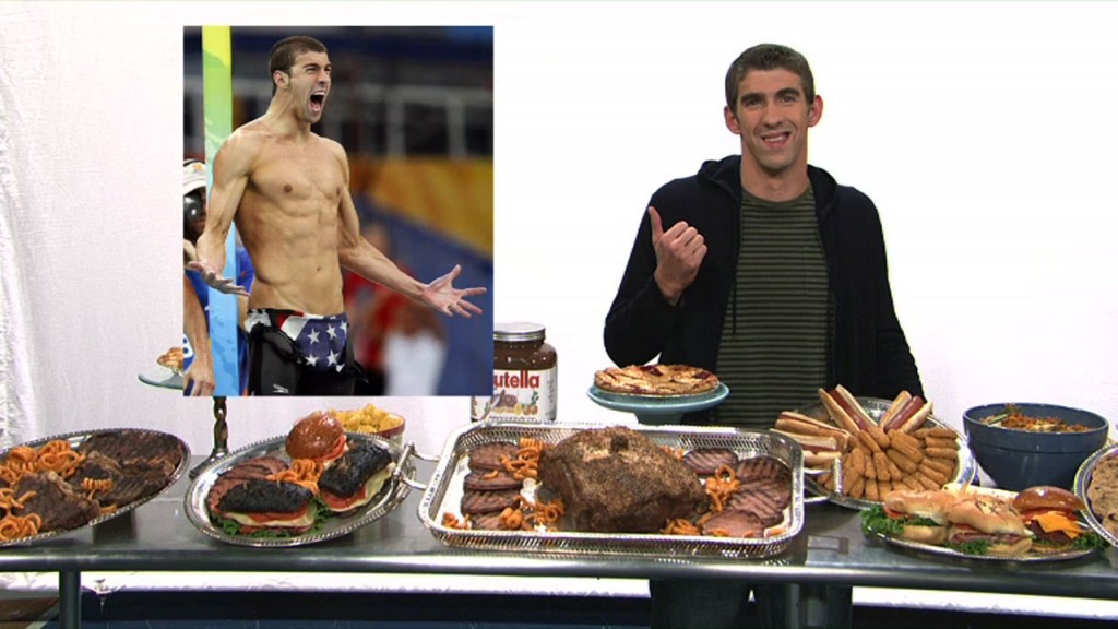 michael-phelps-diet-training-for-warriors